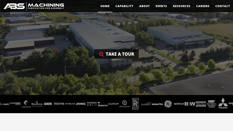 USA CNC Machining Fabrication | Texas, California, New York, Pennsylvania, Oklahoma, North Carolina, South Carolina, Illinois,
