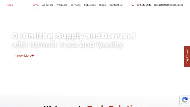 Precision Machined Components, Flow Control Valves Manufacturers, Tube Fitting Supplier in Texas, USA