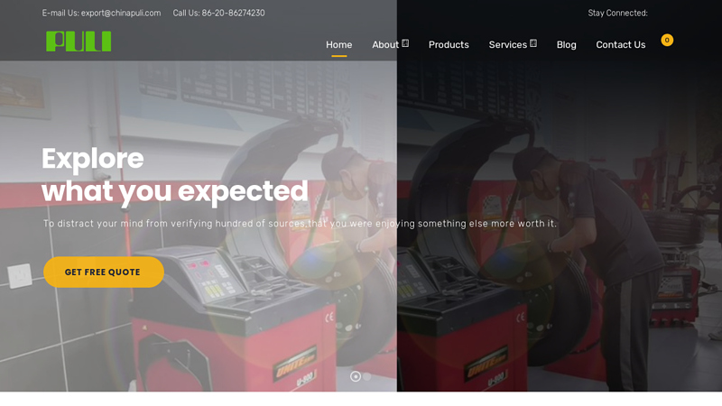 Two-Post Lifts, Four-Post Lifts, Parking Lifts, Alignment Lifts, Scissor Lift, Car Lifts, Tire Changers, Wheel Balancers, Alignment Machines, Wheel Aligners, Tire Machines, Tyre Changer, Auto Lifts, Home Garage Lifts