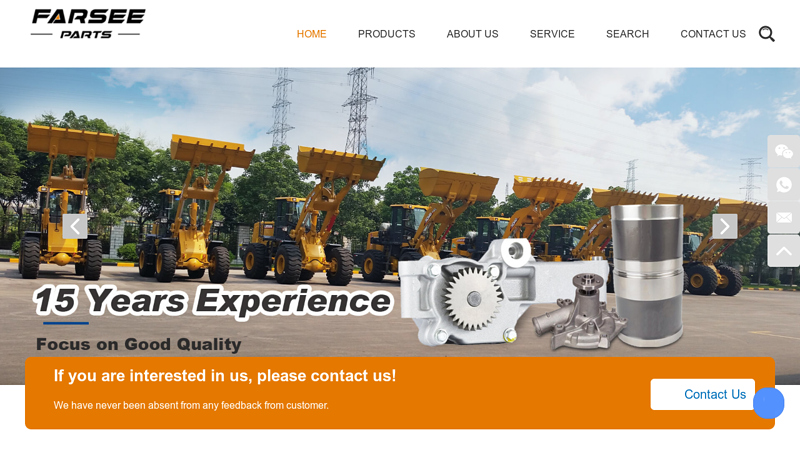 XCMG parts, Caterpillar Parts, Komatsu parts, Liugong parts, shantui parts, wheel loader parts, bulldozer parts, excavator parts, spare parts , construction machinery parts, truck crane parts,; XCMG parts, Caterpillar Parts, Komatsu parts, Liugong parts, shantui parts, wheel loader parts, bulldozer parts, excavator parts, spare parts , construction machinery parts, truck crane parts,