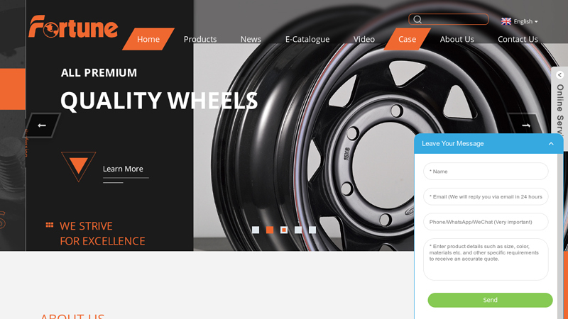 Adhesive Wheel Weights, Clip on Wheel Weights, FTS Tire Studs, Rubber TPMS Valve