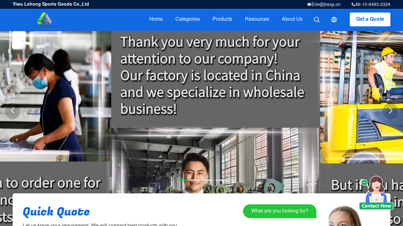 Quality Fitness Weight Plates & Gym Fitness Dumbbells factory from China