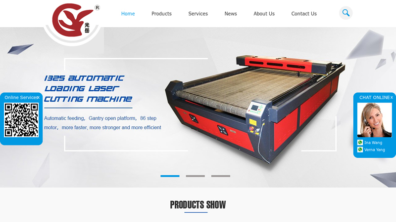 Laser Engraving Machine, Laser Cutting Machine, Marking Machine, Lettering Machine, CNC Engraving Machine FactoryLaser Engraving Machine, Laser Cutting Machine, Marking Machine, Lettering Machine, CNC Engraving Machine Factory