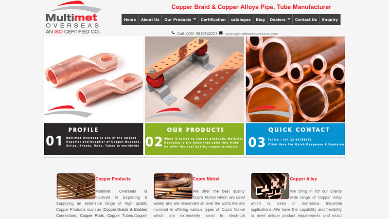 best offer on copper alloy Products|copper cable|copper braids|copper earthing