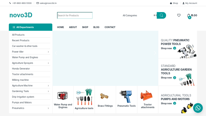 Agriculture machine | Agricultural tools| Agri equipment| Garden tool