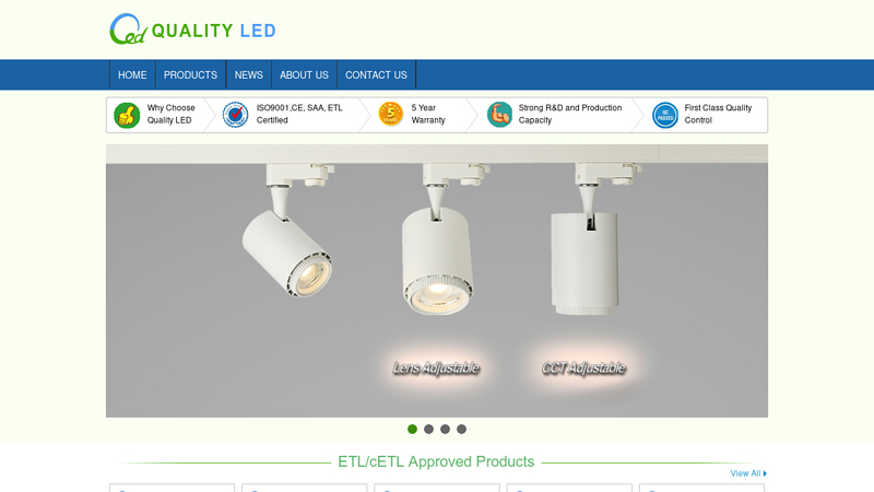 LED Bulbs, LED Lights, LED tube light, Light Fixtures, LED Ceiling light, LED puck light, LED control system, LED downlight, LED cabinet light, quality led, LED track light, LED stair light, LED wall light, LED step light, LED panel light, LED strip light, LED kitchen light, furniture light, commmercial lighting factory, cabinet lighting factory, strip lighting factory, residential lighting factory