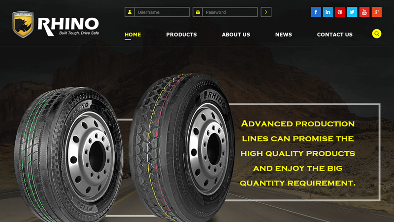 Car Tire, Truck tire, PCR TBR tire wholesale Florida, Orlando, tires distributor usa