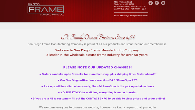 Wholesale frame manufacturer - Wholesale Frame Distributor, Wood Frame