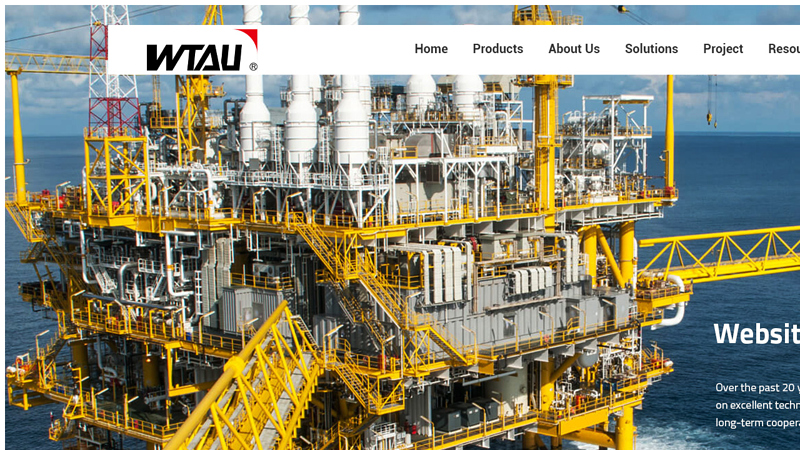Load moment indicator(LMI), crane computer, safe load indicator,Marine CCTV Camera System, Overload limiter,Crane monitoring system,Anemometer, Load cell sensor,Length/angle sensor,A2B Limit switch, Weite Technologies Co.,Ltd