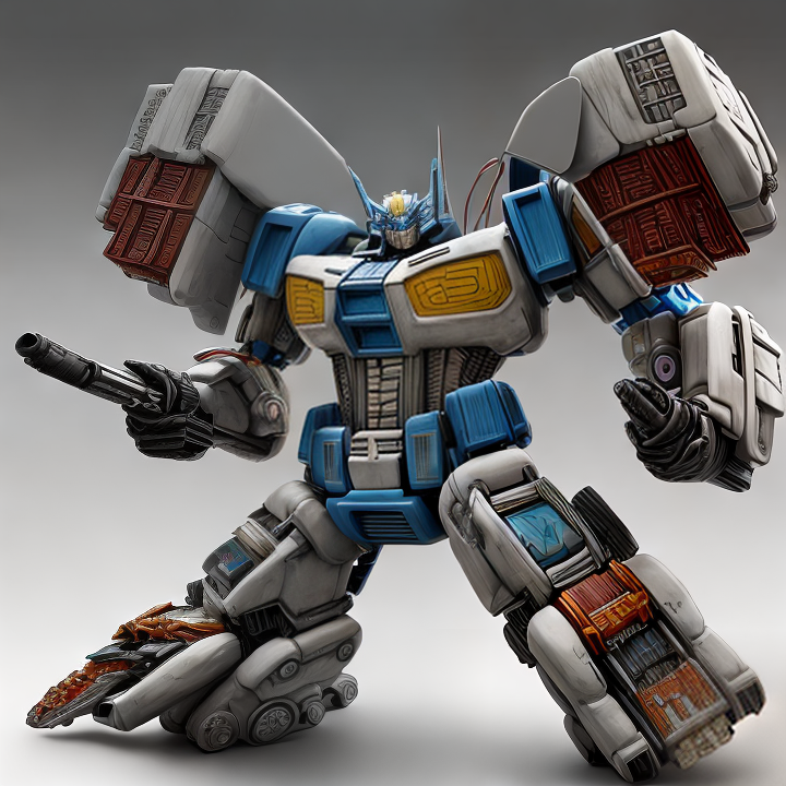 current transformers china
