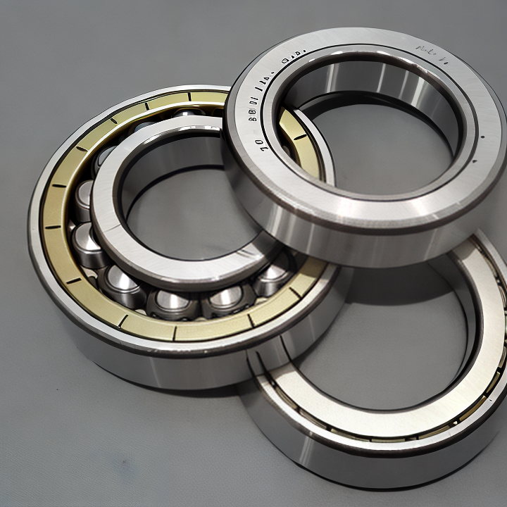 Product Thumb