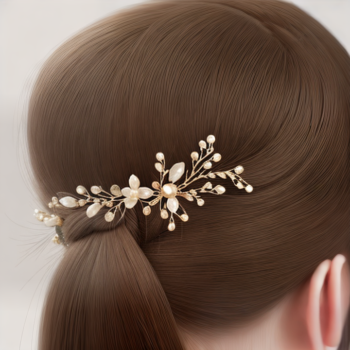 Product Thumb