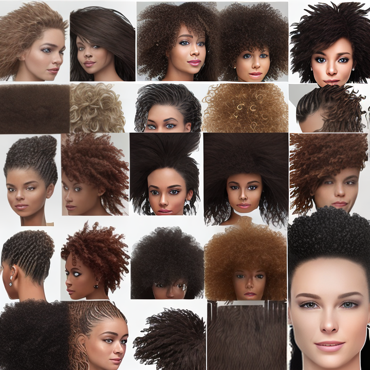 hair systems wholesale