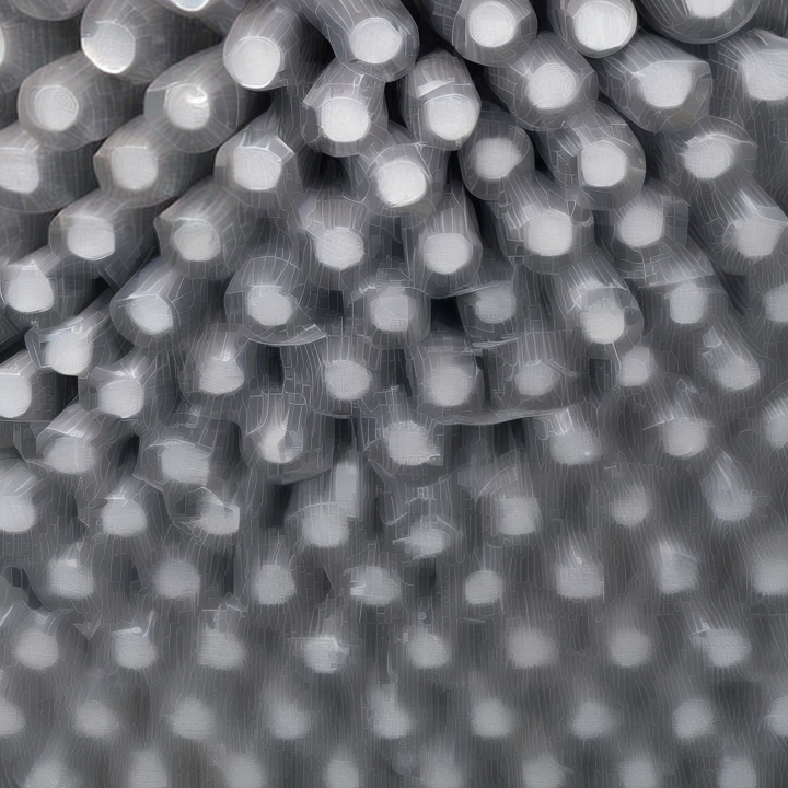 pvc material wholesale