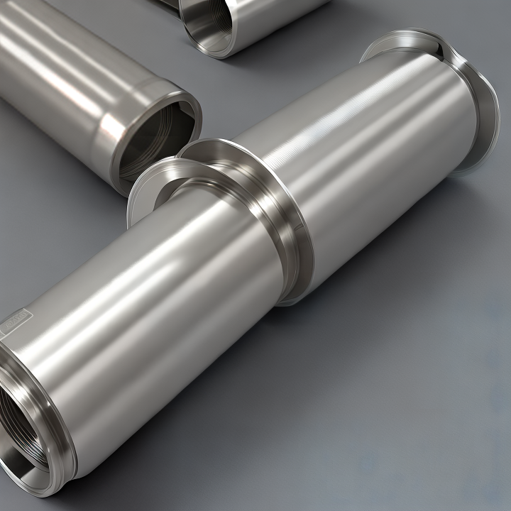 Product Thumb