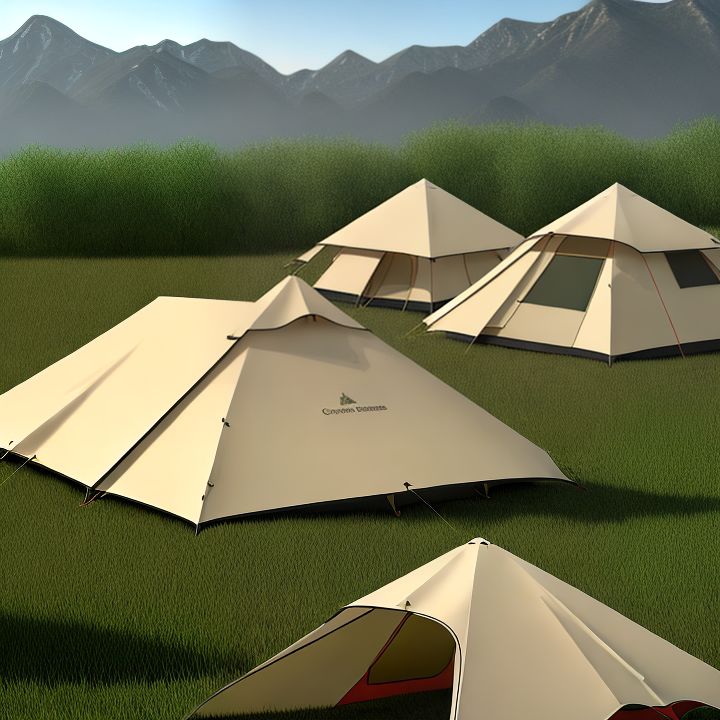 Product Thumb
