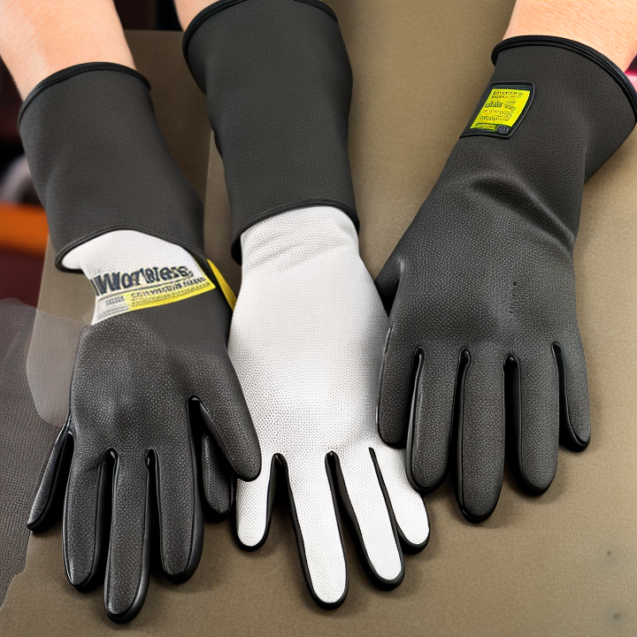 Product Thumb