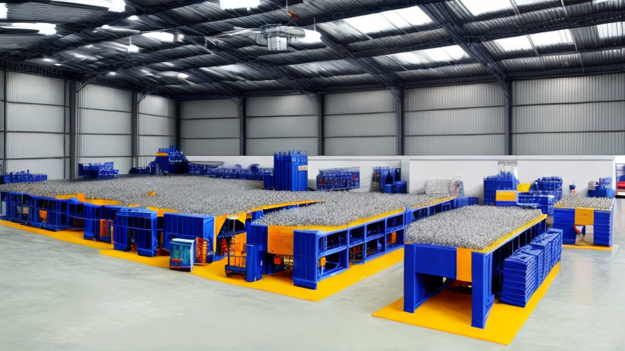 Top Abrasives Supplier Companies in China