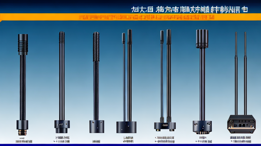 Top Aerial Bunch Cable Manufacturer Companies in China