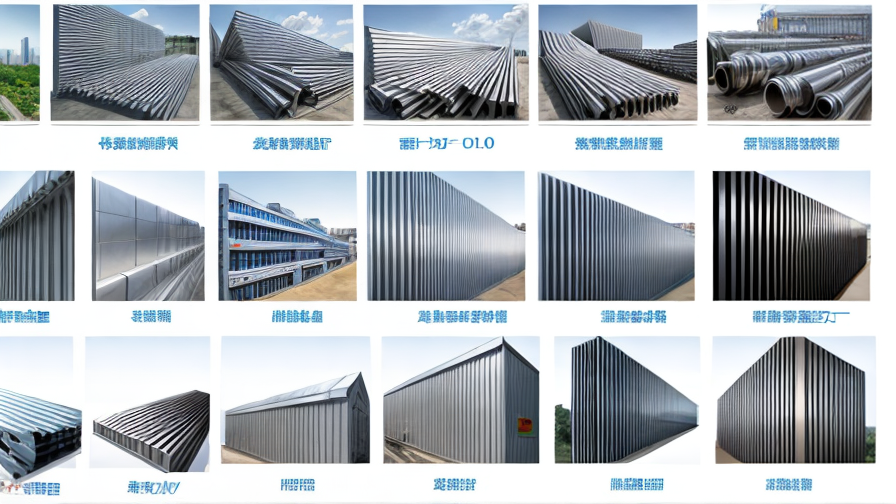 Top Aluminium Profile Supplier Companies in China
