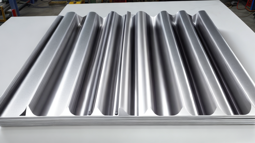 aluminum plate manufacturers