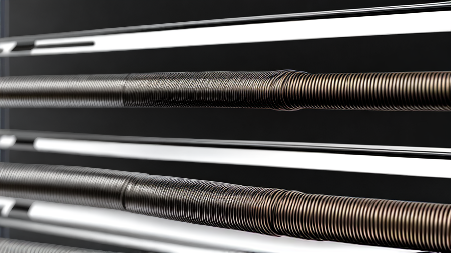 Top Bowden Cable Manufacturerscompanies in China