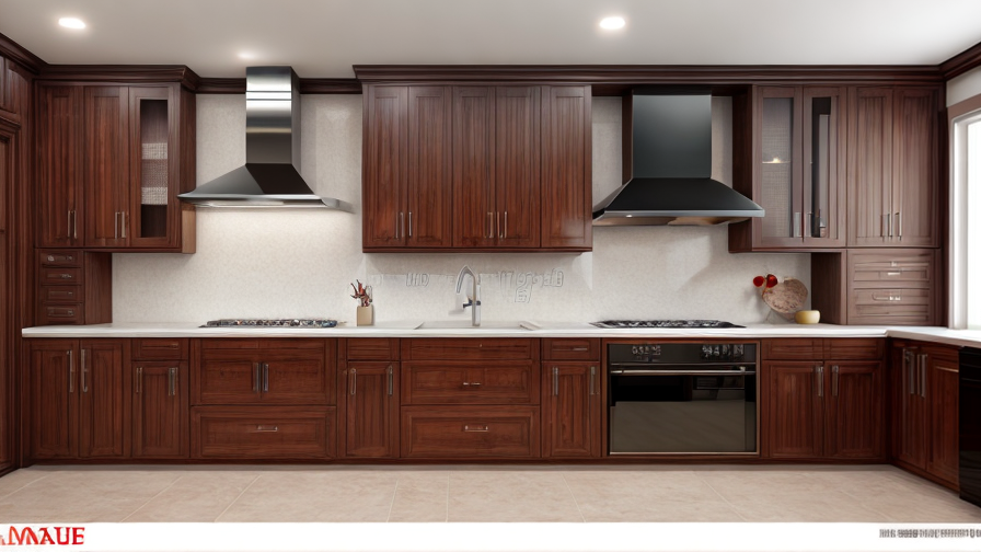 Top Cabinet Handles Manufacturer Companies in China