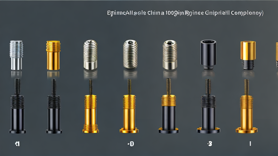 Top Cable Glands Manufacturer Companies in China
