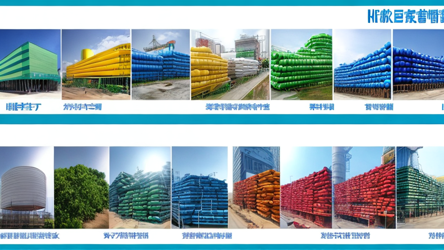 Top Colorant Manufacturer Companies in China