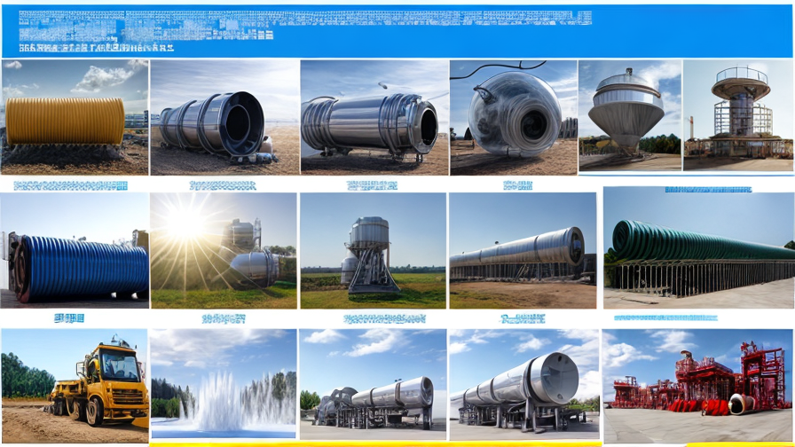 Top Defoamer Manufacturer Companies in China