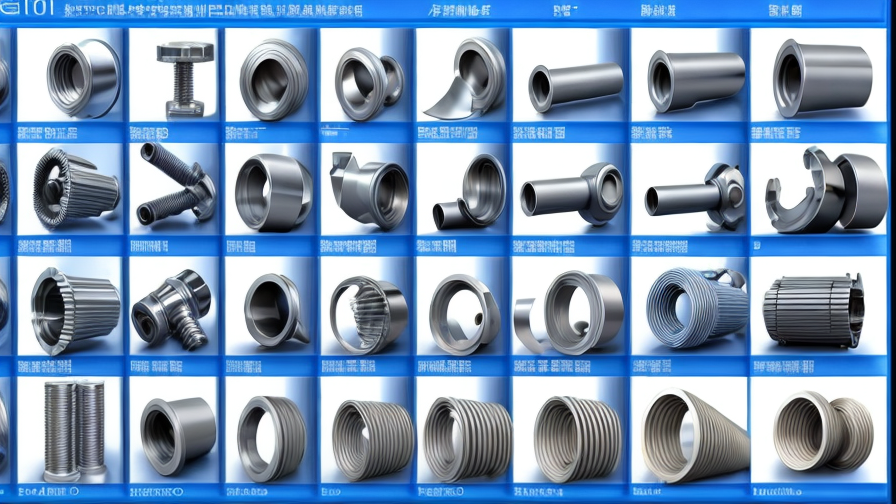 Top Engineering Plastics Supplier Companies in China