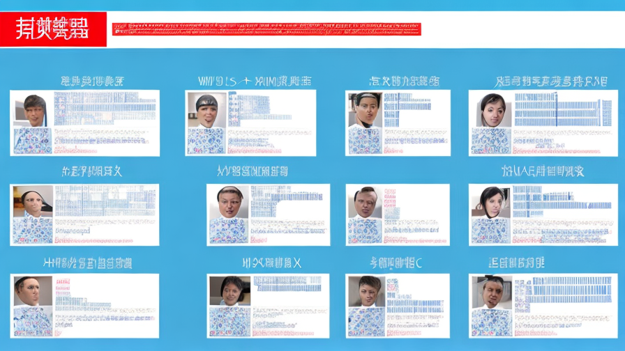 epichlorohydrin manufacturer