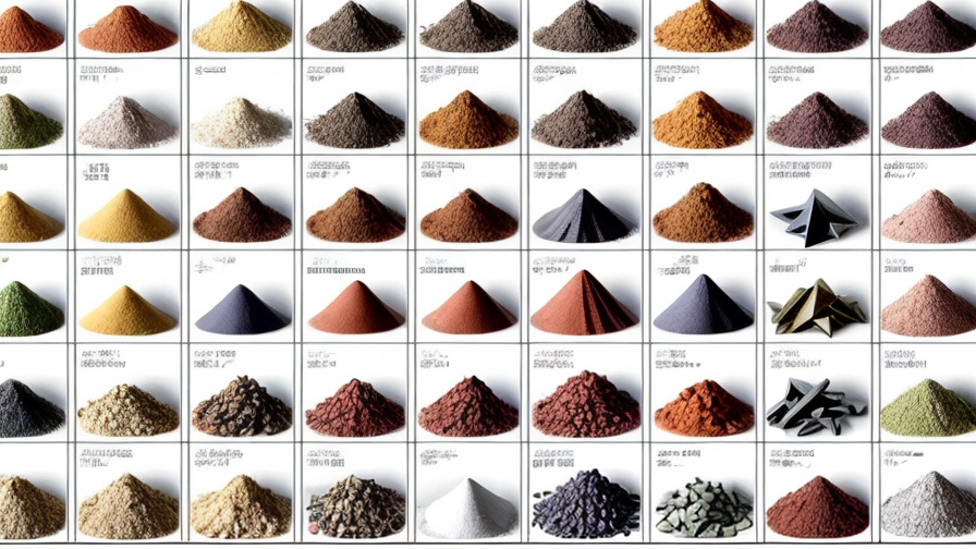 Top Extract Manufacturer Companies in China