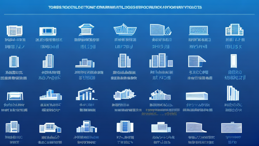 Top Fiber Optic Supplierscompanies in China