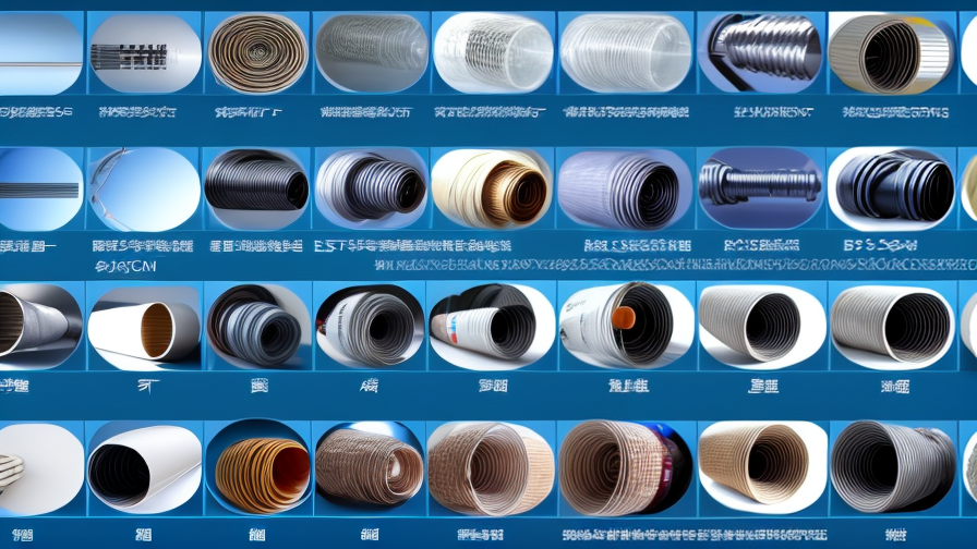 Top Fibre Cable Supplierscompanies in China