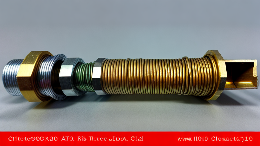 fire alarm cable manufacturers