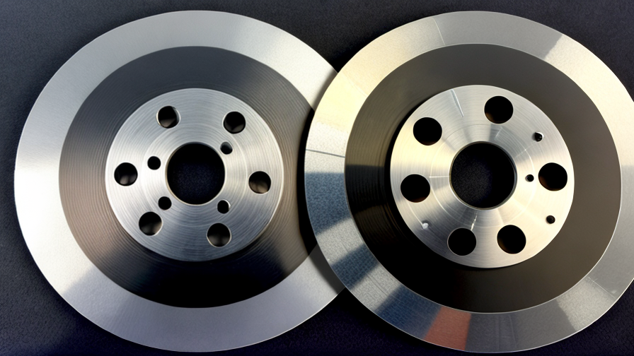 flap disc manufacturer