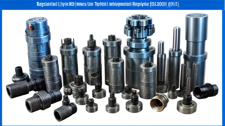 floating valve manufacturer