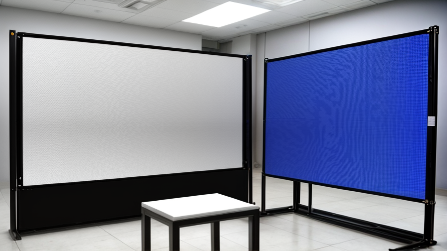 Top Fly Screen Supplier Companies in China