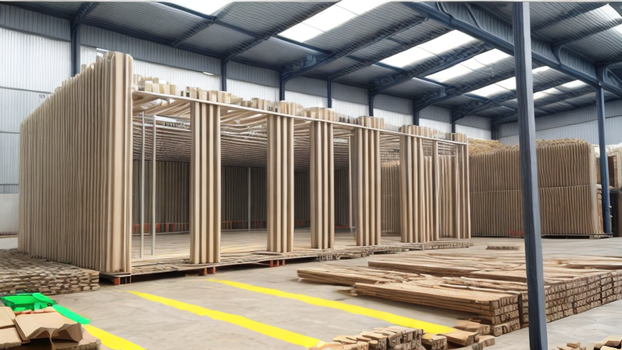 Top Glasswool Manufacturer Companies in China