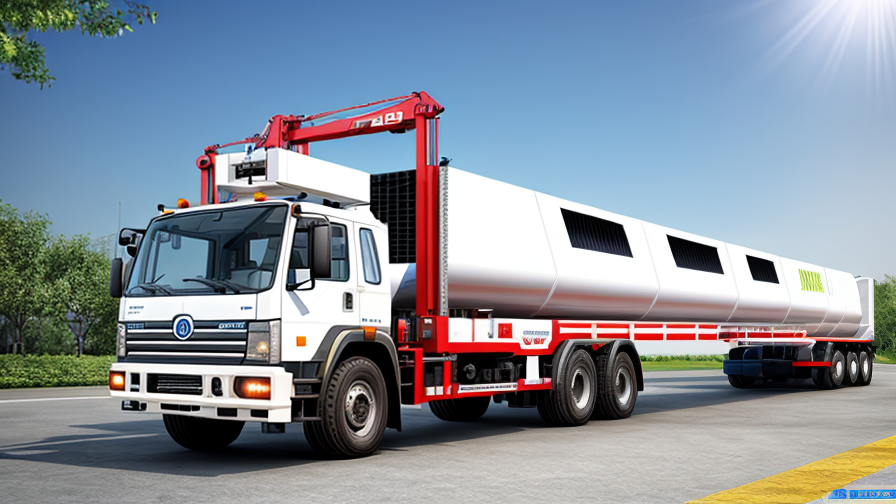 Top 10 Grua Portico Movil companies in China