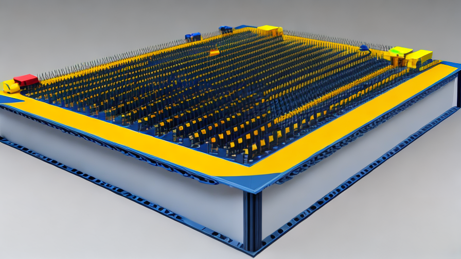 Top Hardboard Manufacturer Companies in China