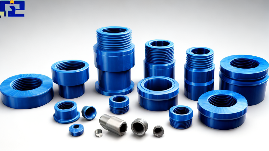 Top Hdpe Fittings Manufacturer Companies in China