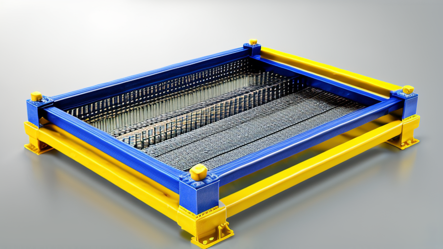 ladder cable tray manufacturers