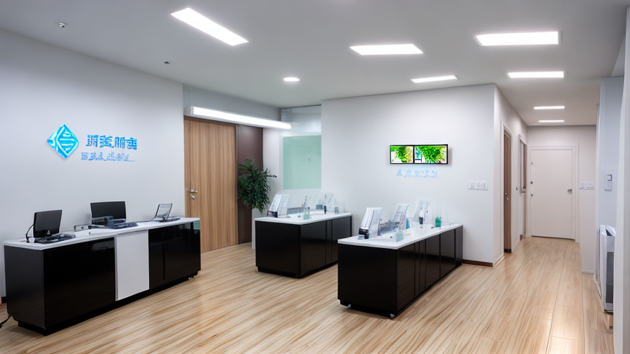 laser hair removal manufacturer