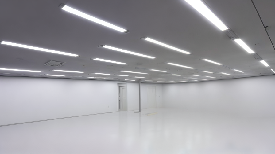 led light manufacturer in china