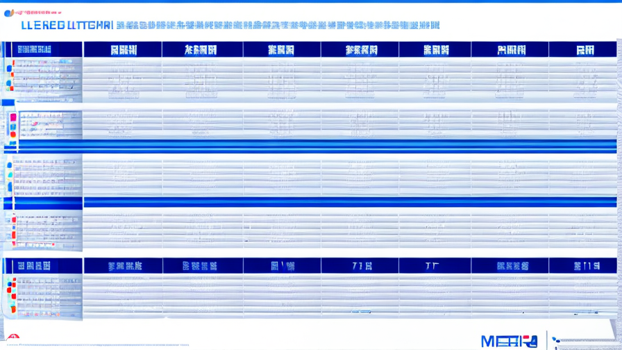 Top Led Manufacturer Chinacompanies in China