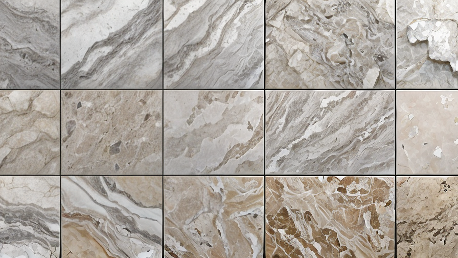 Top Limestone Manufacturer Companies in China
