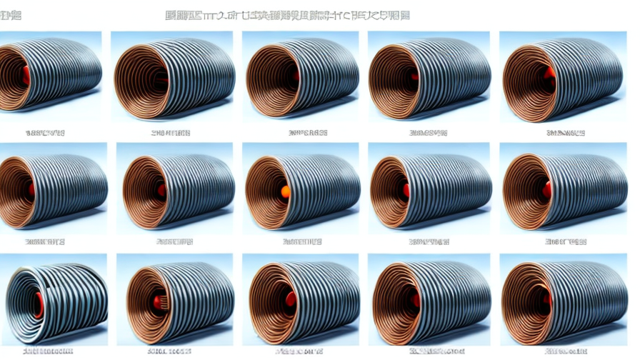 low voltage cable suppliers
