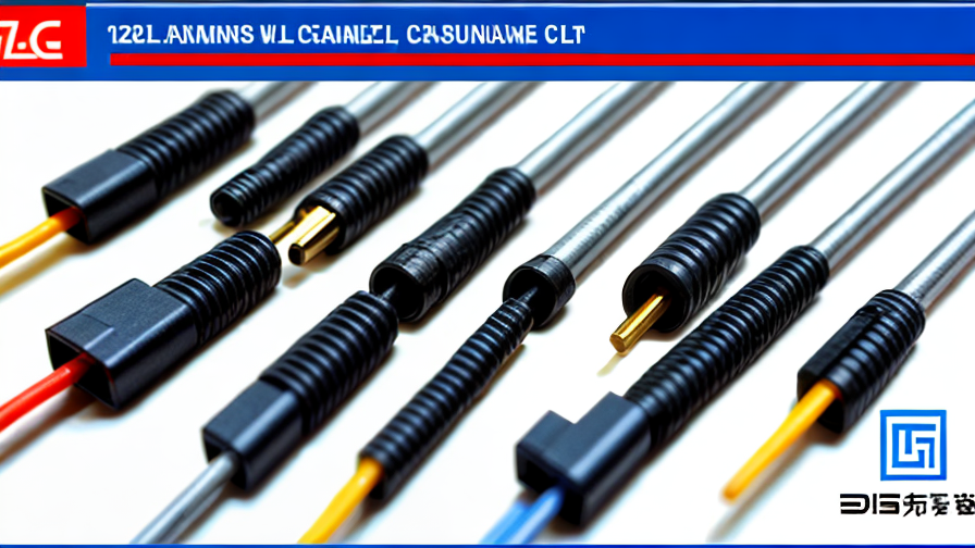 Top Lszh Cable Manufacturer Companies in China